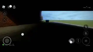 nico nextbox new map!!1!? + fall to backrooms