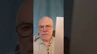 Как с помощью листа бумаги и ручки облегчить обиду? #психология