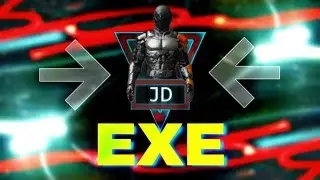 Pubg mobile best 🔥 EXE 🔥 video