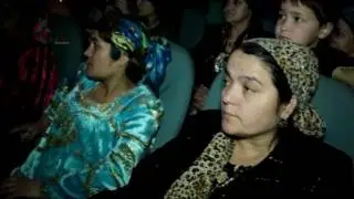ЗИЁВИДИНИ НУРЗОД НАВ КОНСЕРТ 2017 7