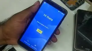 Symphony V141 Frp Reset