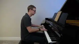 "Minuet in D Minor" from AMB Notebook - BWV Anh. 132 (Masterwork Classics: Level 5)