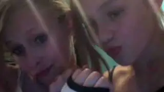 Friends.wmv