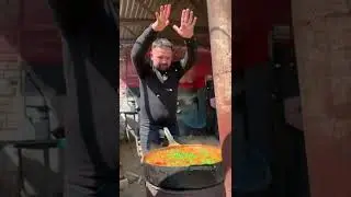 Готуйте! Не хвилюйтеся про те, що не контролюєте)