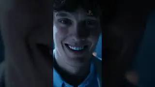 уэнсдей танец, на таджикская песня 2023🤩🤩🤩