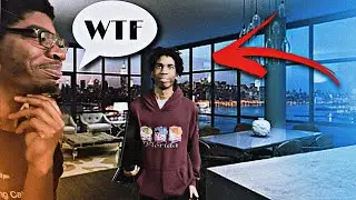 Unlocking the Mystery: My Teenage Brother's One-Day Visits & Mysterious Excuses!