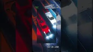 Обои на телефон. Часть 23. тгк: @CherdakKrestu #shorts