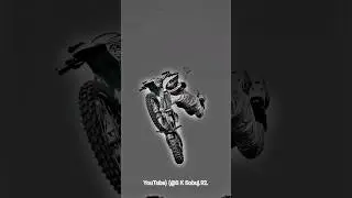 #alightmotion#youtube#viral#xml#quotes#shorts#reels#religion#dance#reelsindia#love#fyp#foryou#short