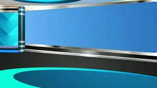 Virtual wall. Subscribe, use for FREE. No Roylty. SB.