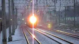ЭД4М-0158