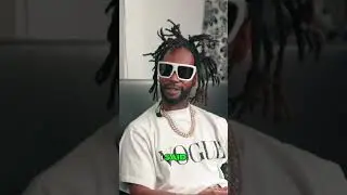Juicy J talks Lindsey Renee’s interview with Dr. Dre