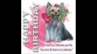 ¡¡¡¡FELIZ CUMPLE SERGIO!!!!