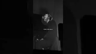 🖤