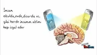 POWTOON ANİMASYON