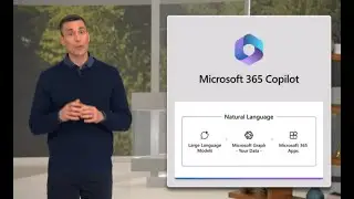 Microsoft Builds Dream AI Assitant: Years In the Making