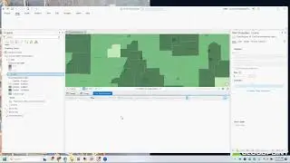 Becoming a Pro: Exploring Data and Building Layouts