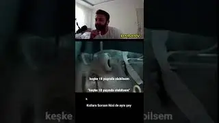 kızlara sorsan ikisi de aynı şey  #krsmantv