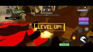 Dungeon Quest Roblox Script | Auto Farm | Auto Kill
