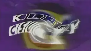 VFX CHANGE klasky csupo in my g major 143
