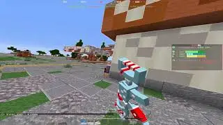 МУВИК НА RUSTME | RUSTME | KYHINO