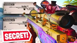 How to get DOUBLE SNIPERS in 2024.. (UPDATED)