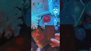 🤩Предложение от мужчины 