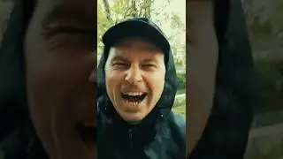 🥦СУП С БРОКОЛИ