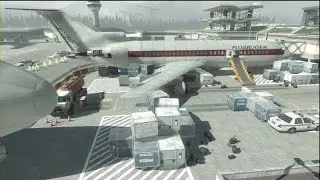 Moab # Terminal Nos Gringos