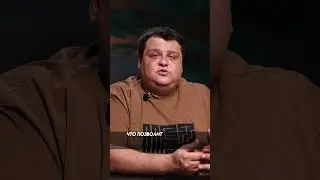 Закупка товара в Китае. Самый выгодный выбор?