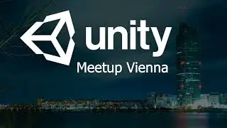 How to do IL weaving in Unity (postponed)