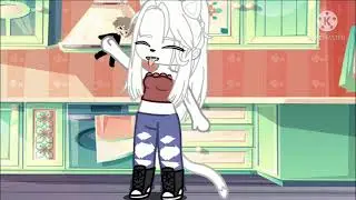 [little thief.] ❗️VORE❗️