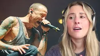 Therapist reacts to NU METAL - Friendly Fire