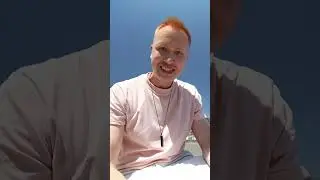 В этой арабской стране больше всего христиан 