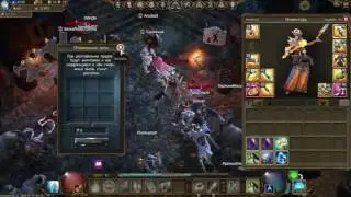 Drakensang Online 03