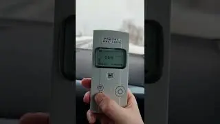 This will help you outsmart radiation 