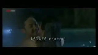 Adegan Hot + Ciuman (Angga Wijaya & Dewi Persik) Movie 2020 #28