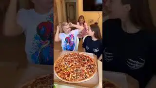реакция на видео