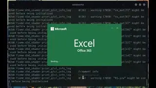 Office 365 activated and working on Ubuntu 22.04 via wine. 