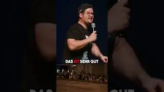 Menschliche Chat GPT 👀 #shorts
