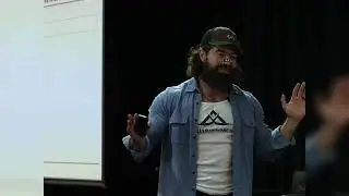 Alex Hormozi on The Secrets of Branding