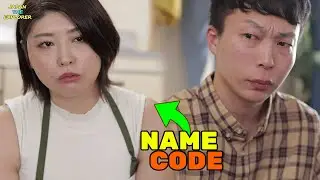 step mom and her step son | preview