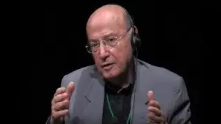 Homenaje a Theo Angeloupolos: cine y contemplación