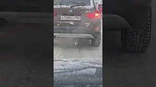 яйки