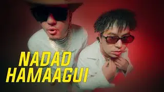 FLA ft. Lil Thug E - Nadad Hamaagui (Official Music Video)