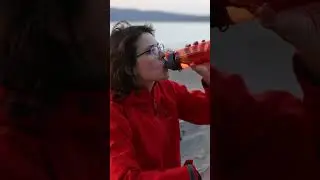⛺️ Успех любого приключения - в правильно подобранной экипировке!