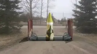 FxGuru missile silo v2