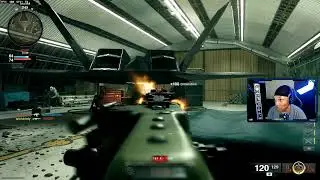 BOP6