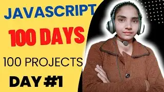 Lecturer 1 | Background change in javascript
