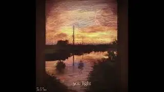 nickwuh - sepia (lyrics)