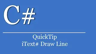 QuickTip 